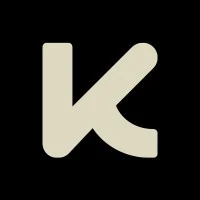 Karma