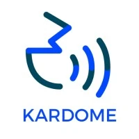 Kardome Technology