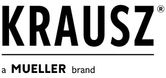 Krausz Industries