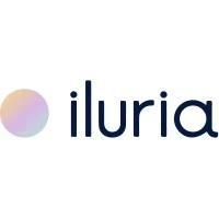 Iluria