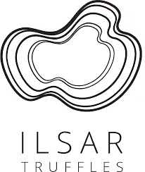Ilsar Truffles