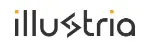 illustria