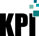 KPI Finance
