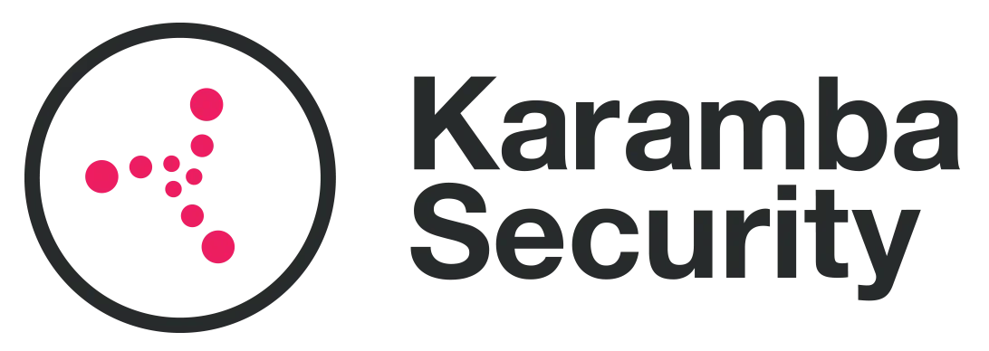 Karamba Security