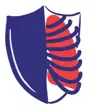 Saforax