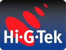Hi-G-Tek