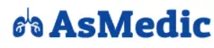 AsMedic