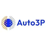 Auto3P