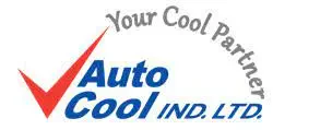 Auto Cool