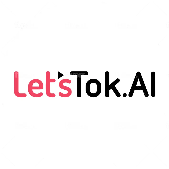 Letstok.ai