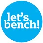 Lets Bench
