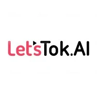 LetsTok