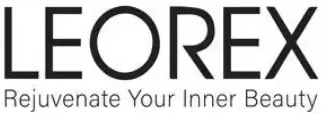 Leorex