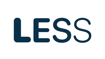 Less Communication Tech