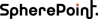SpherePoint