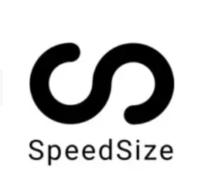 SpeedSize