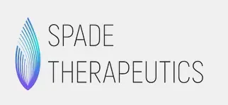 Spade Therapeutics