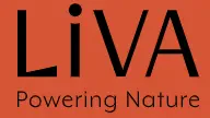 Liva Bio Protection Technology