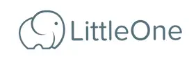 LittleOne.Care
