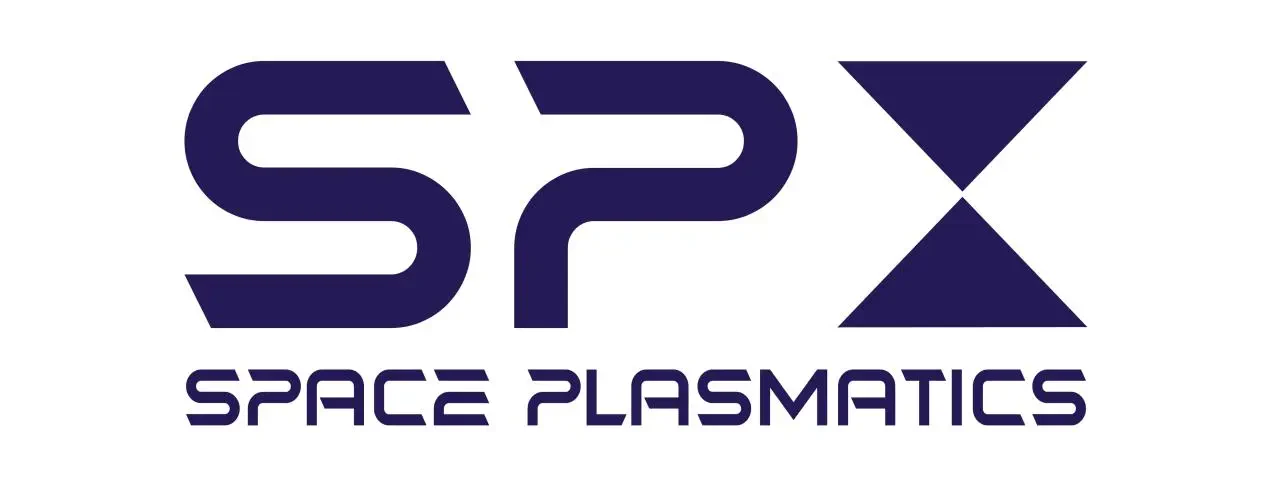 Space Plasmatics