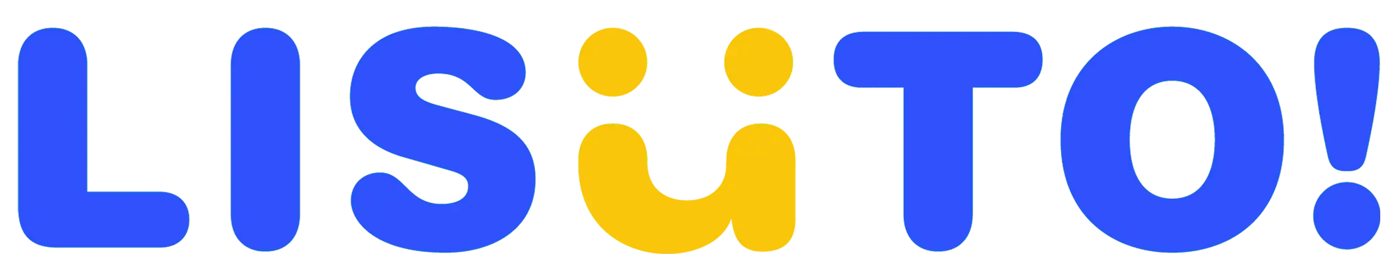Lisuto