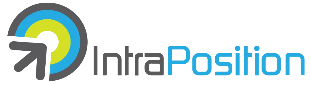 IntraPosition