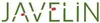 Javelin Medical