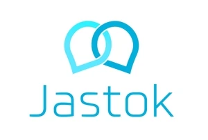 Jastok