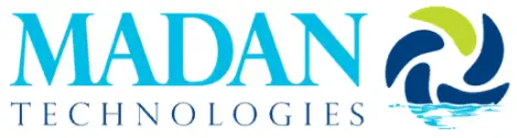 Madan Technologies