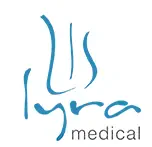 Lyra Medical
