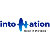 Intonation AI