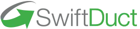 SwiftDuct