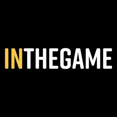 Inthegame