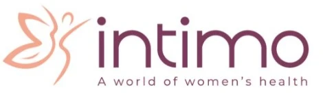 Intimo Medical
