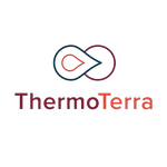 ThermoTerra