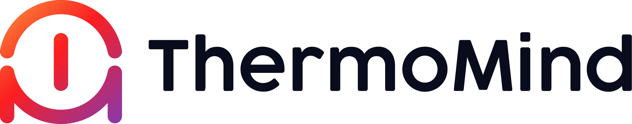 Thermomind