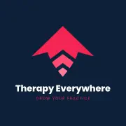 Therapy Everywhere