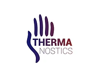 Thermanostics