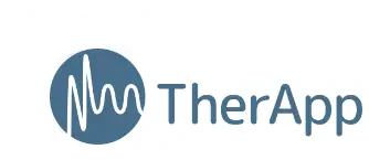 TherApp