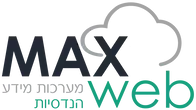 MAXweb