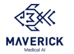 Maverick Medical AI