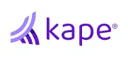 Kape Technologies