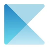 Kanso Diagnostics