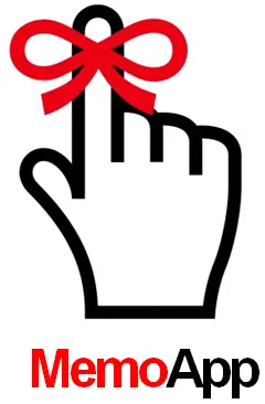 MemoApp