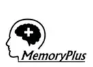 MemoryPlus