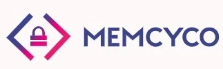 Memcyco