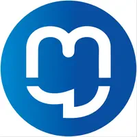 Membit Bot