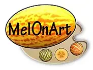 MelonArt