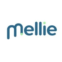 Mellie