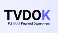 TVDOK